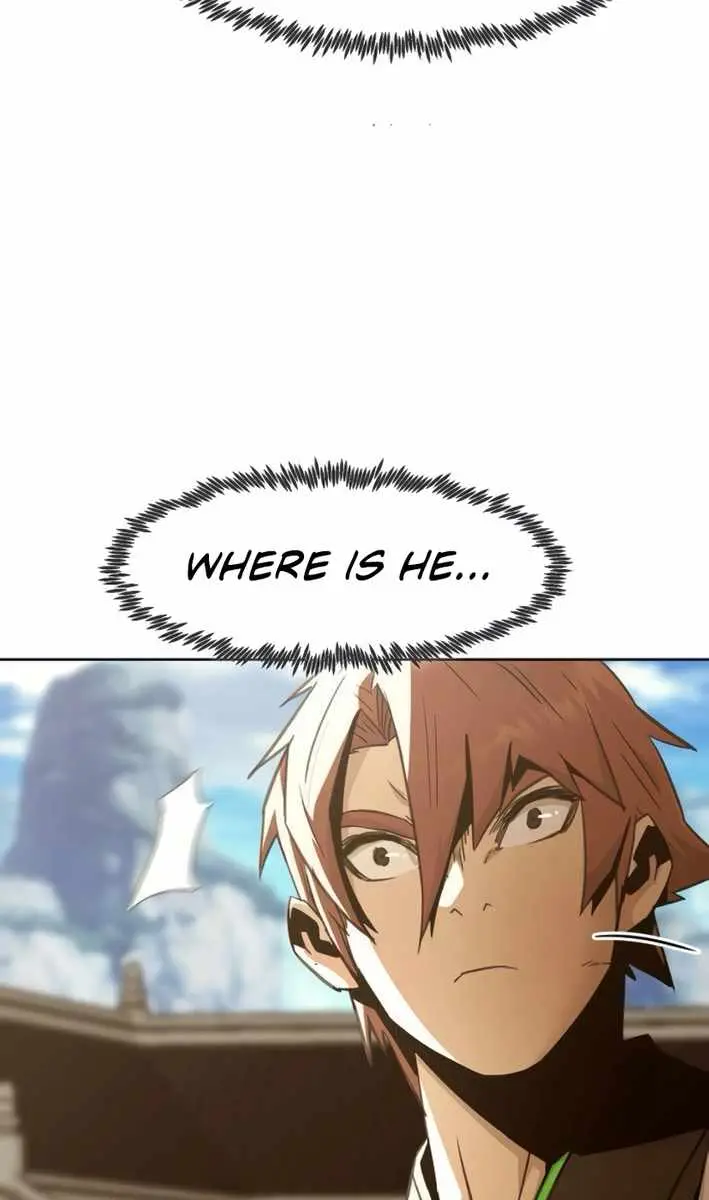 Becoming the Swordmaster Rank Young Lord of the Sichuan Tang Family Chapter 66 Page 79