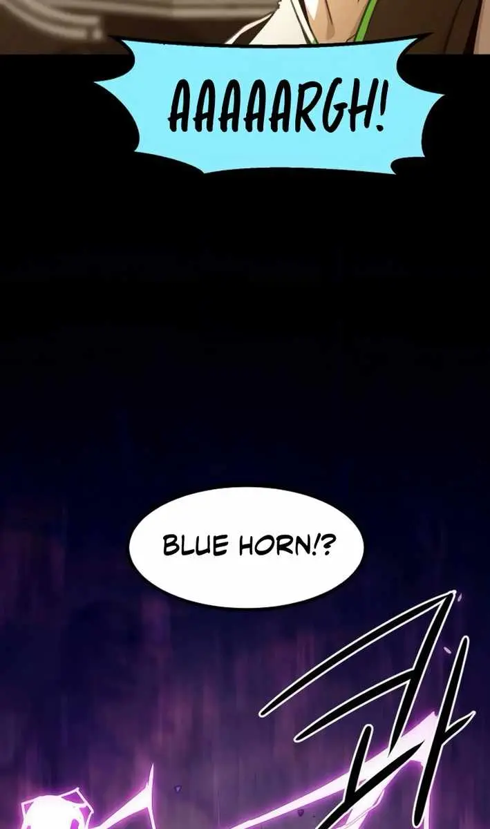 Becoming the Swordmaster Rank Young Lord of the Sichuan Tang Family Chapter 66 Page 80