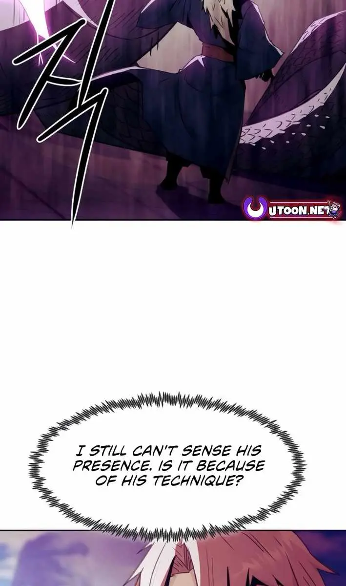 Becoming the Swordmaster Rank Young Lord of the Sichuan Tang Family Chapter 66 Page 82