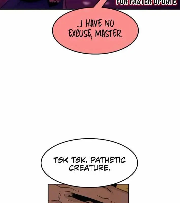 Becoming the Swordmaster Rank Young Lord of the Sichuan Tang Family Chapter 66 Page 85