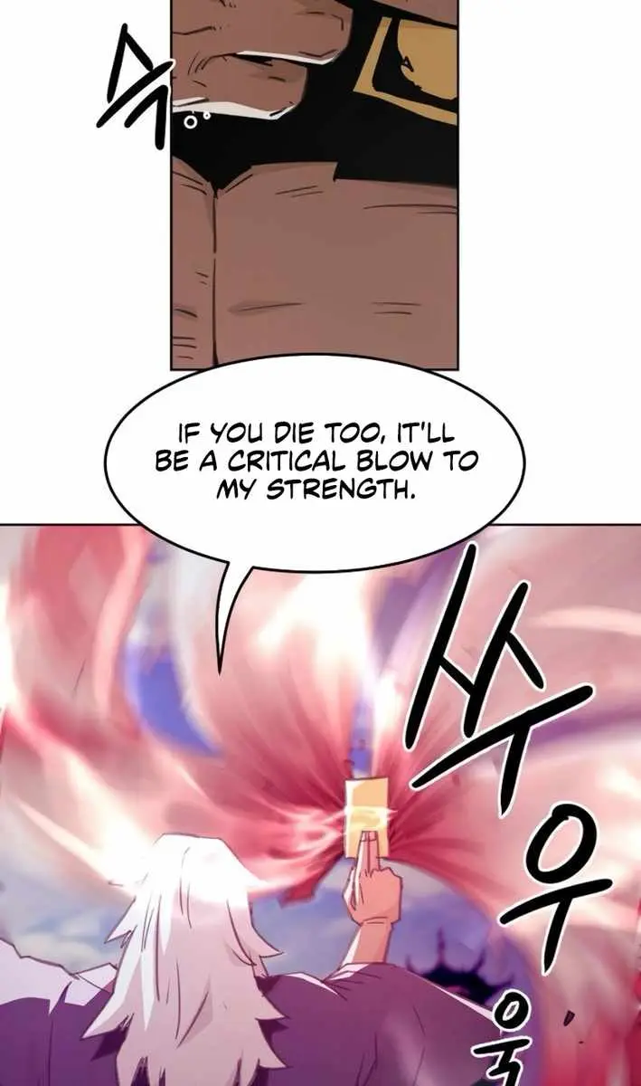 Becoming the Swordmaster Rank Young Lord of the Sichuan Tang Family Chapter 66 Page 86