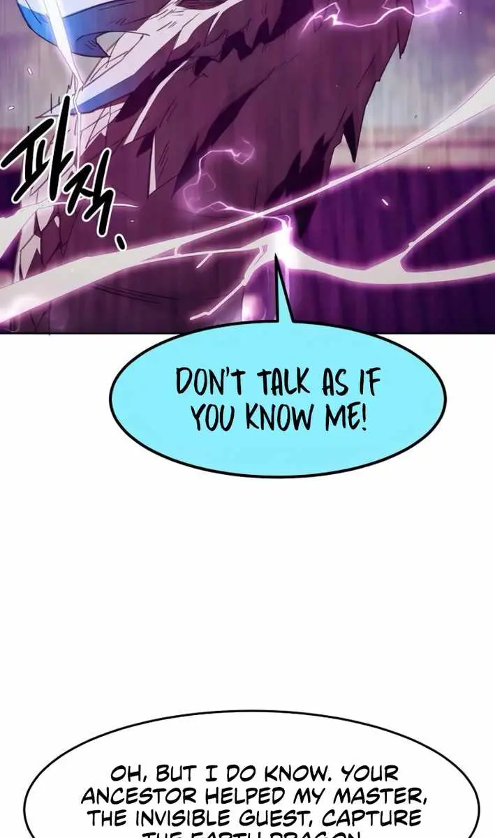 Becoming the Swordmaster Rank Young Lord of the Sichuan Tang Family Chapter 66 Page 88