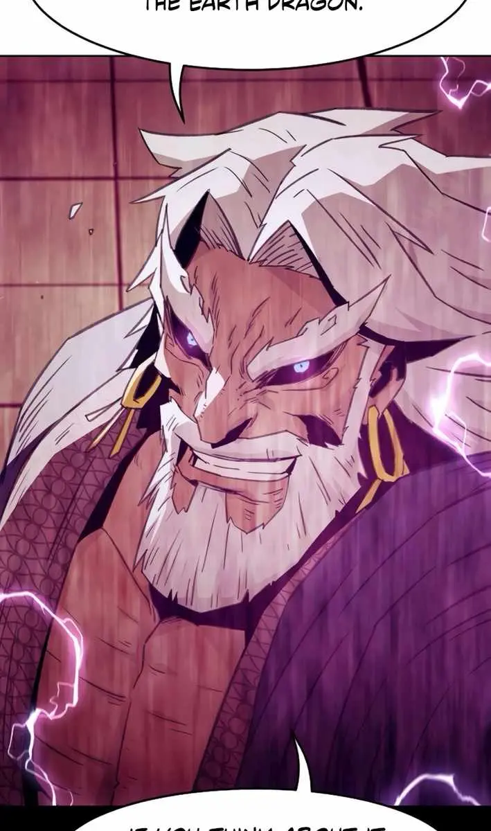 Becoming the Swordmaster Rank Young Lord of the Sichuan Tang Family Chapter 66 Page 89