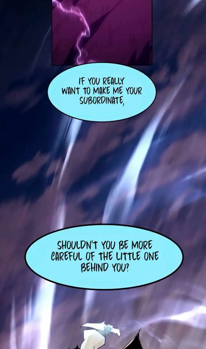 Becoming the Swordmaster Rank Young Lord of the Sichuan Tang Family Chapter 66 Page 91