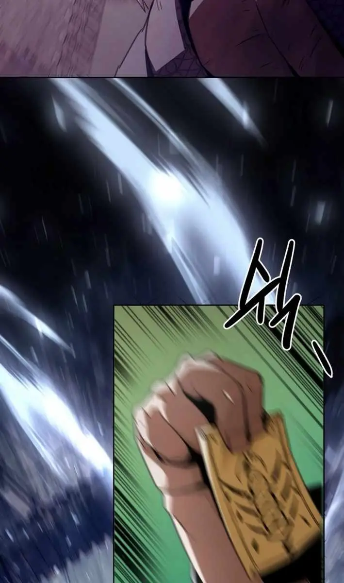 Becoming the Swordmaster Rank Young Lord of the Sichuan Tang Family Chapter 66 Page 93