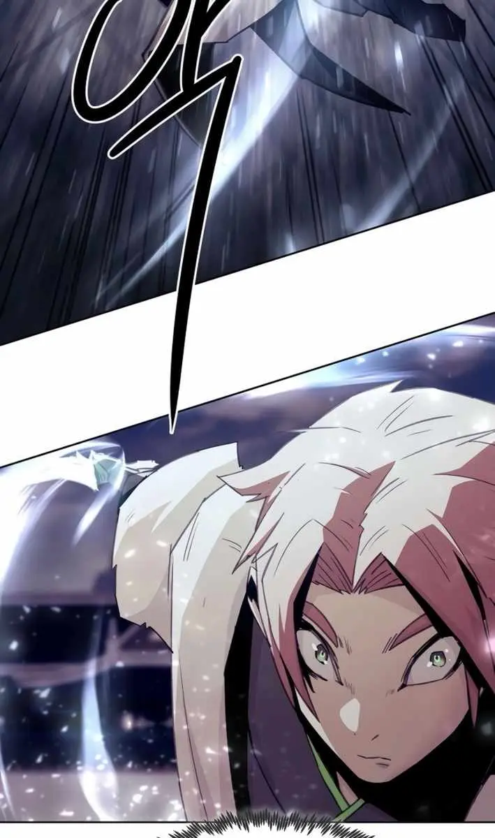 Becoming the Swordmaster Rank Young Lord of the Sichuan Tang Family Chapter 66 Page 95