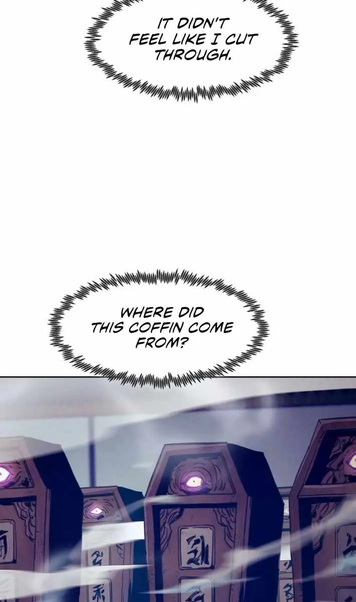 Becoming the Swordmaster Rank Young Lord of the Sichuan Tang Family Chapter 66 Page 96