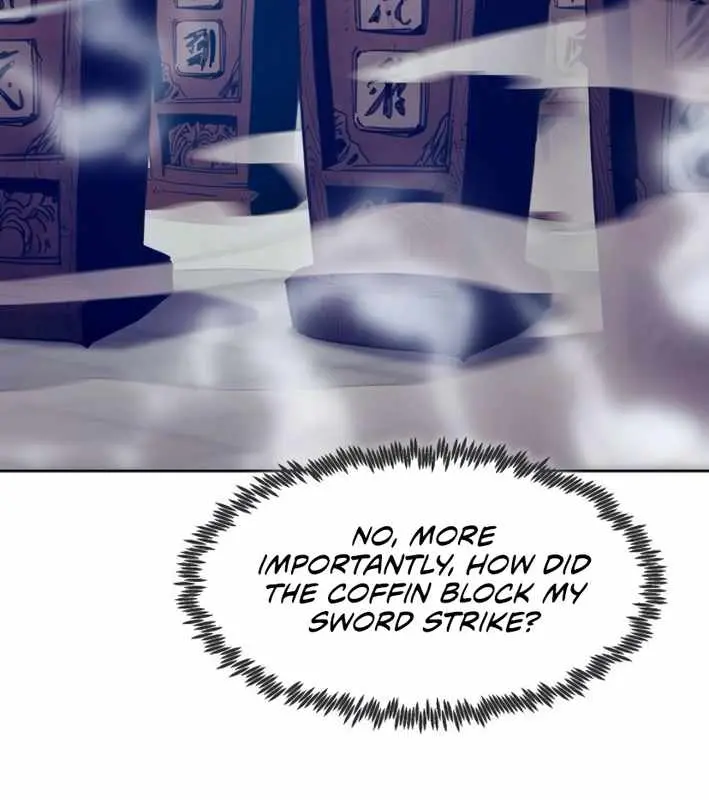 Becoming the Swordmaster Rank Young Lord of the Sichuan Tang Family Chapter 66 Page 97