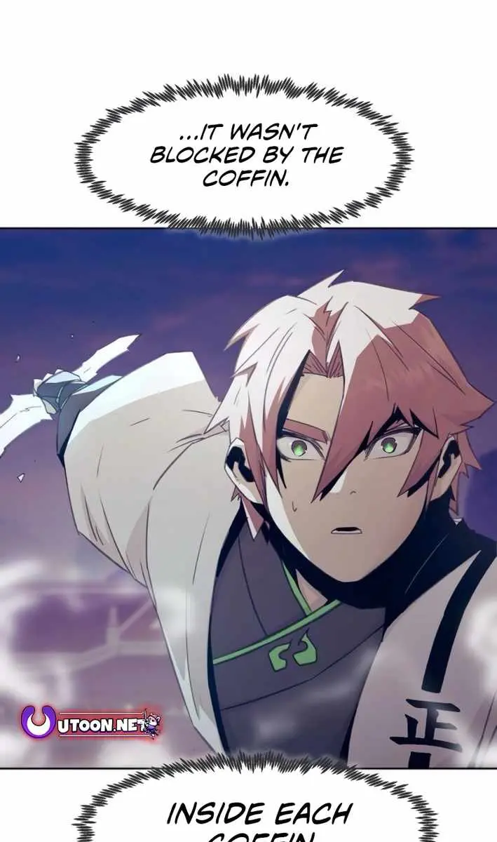 Becoming the Swordmaster Rank Young Lord of the Sichuan Tang Family Chapter 66 Page 98