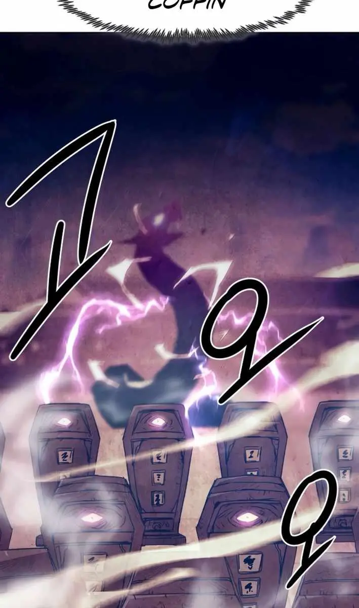 Becoming the Swordmaster Rank Young Lord of the Sichuan Tang Family Chapter 66 Page 99