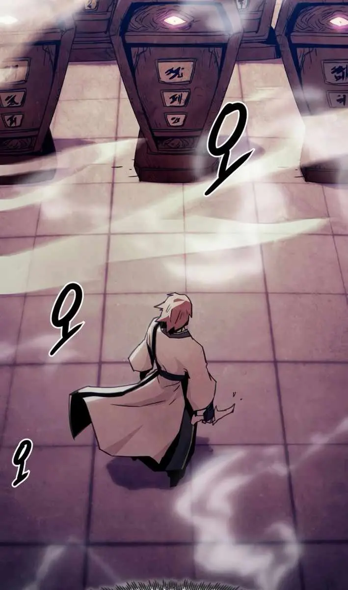 Becoming the Swordmaster Rank Young Lord of the Sichuan Tang Family Chapter 66 Page 100