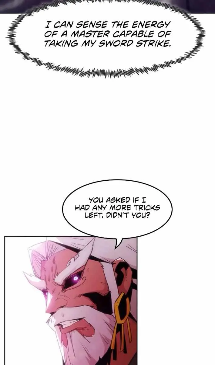 Becoming the Swordmaster Rank Young Lord of the Sichuan Tang Family Chapter 66 Page 101