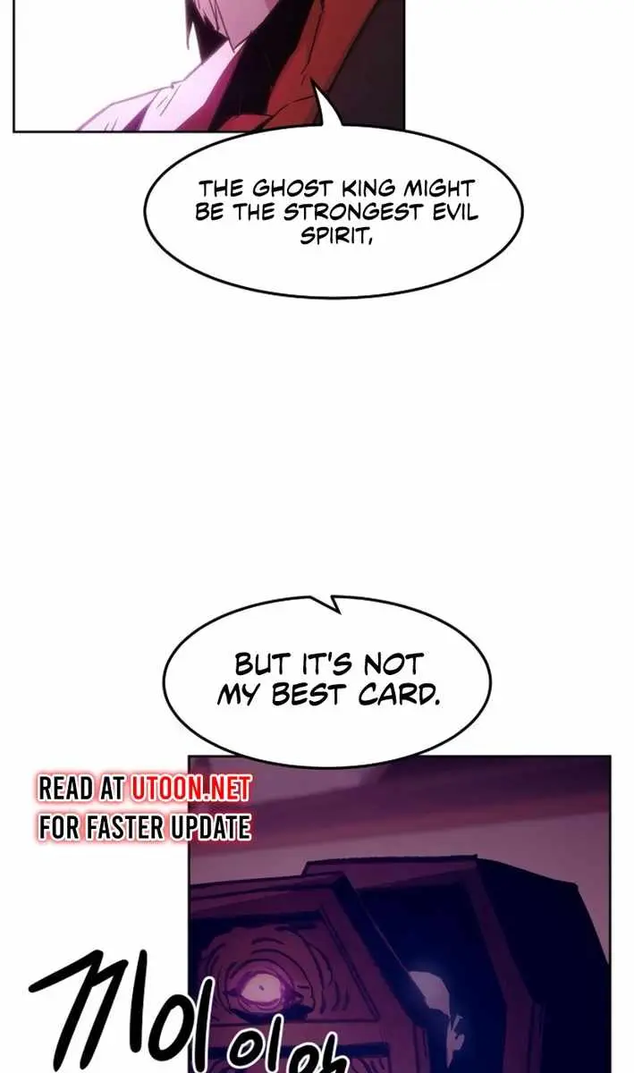 Becoming the Swordmaster Rank Young Lord of the Sichuan Tang Family Chapter 66 Page 102