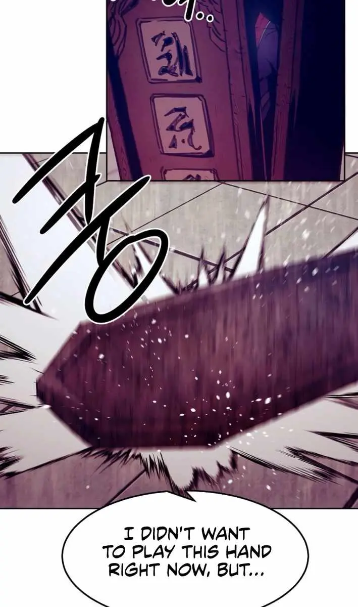 Becoming the Swordmaster Rank Young Lord of the Sichuan Tang Family Chapter 66 Page 103