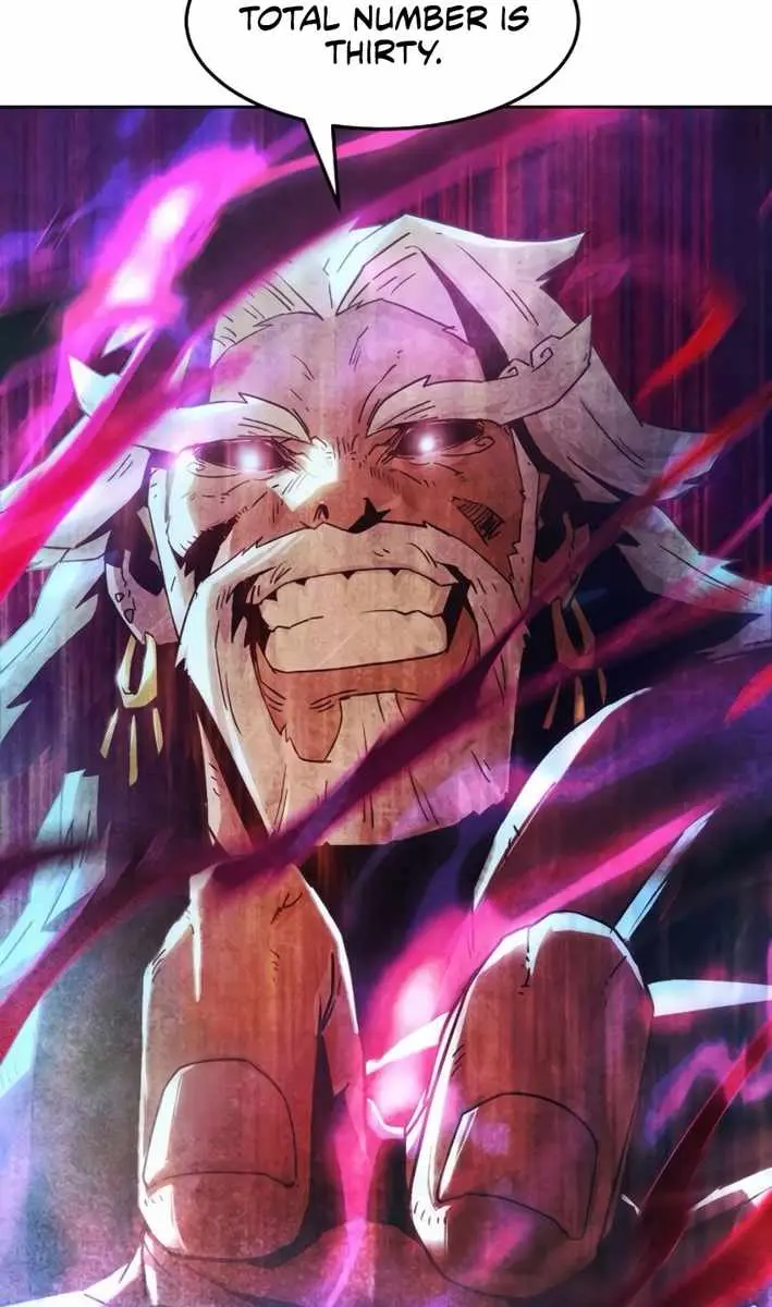 Becoming the Swordmaster Rank Young Lord of the Sichuan Tang Family Chapter 66 Page 106