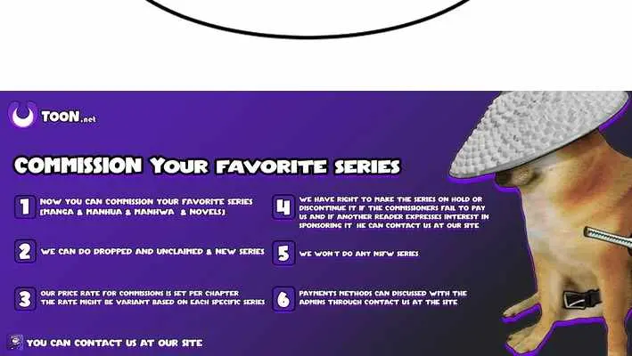 Becoming the Swordmaster Rank Young Lord of the Sichuan Tang Family Chapter 66 Page 108