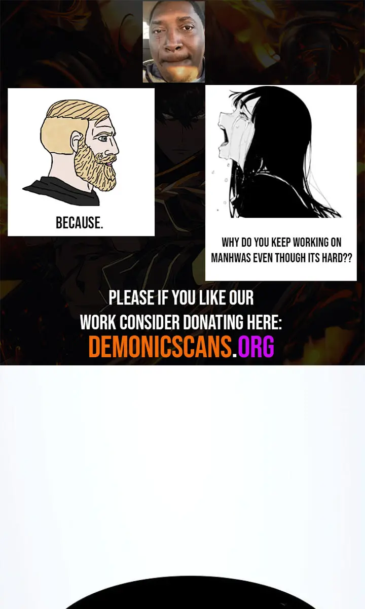 Becoming the Swordmaster Rank Young Lord of the Sichuan Tang Family Chapter 67 Page 2