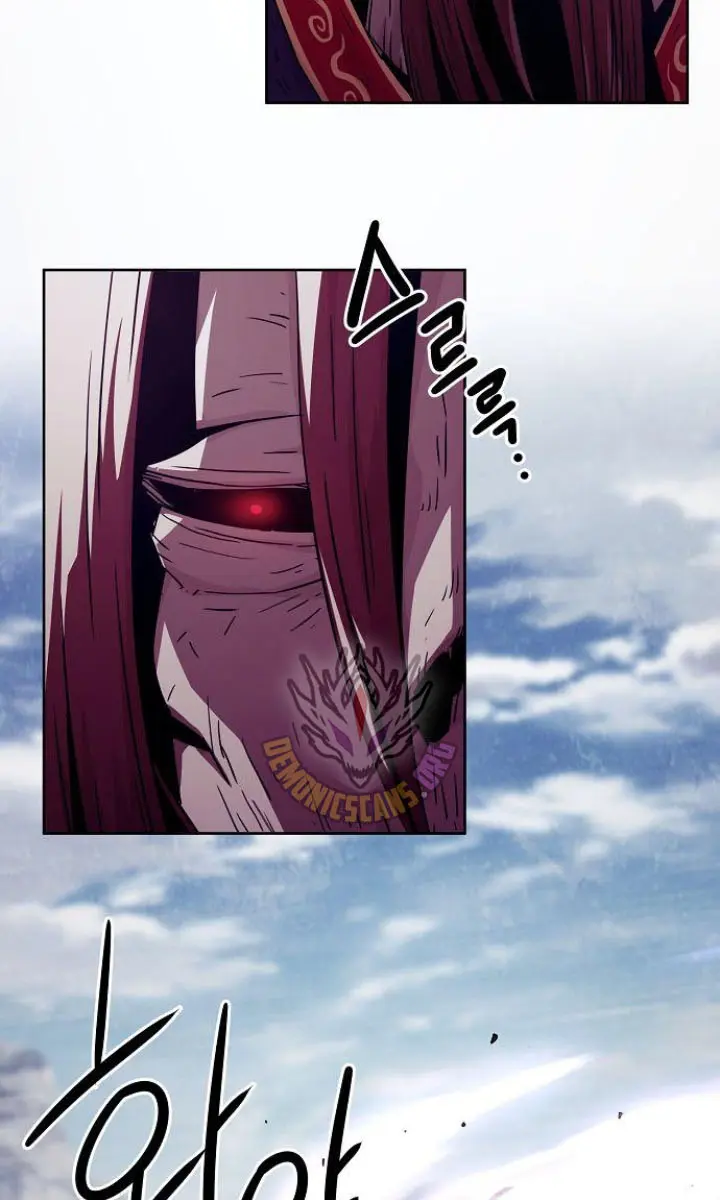 Becoming the Swordmaster Rank Young Lord of the Sichuan Tang Family Chapter 67 Page 7