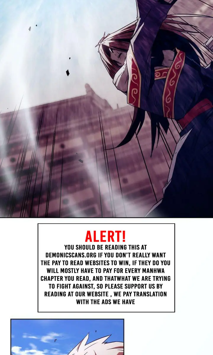 Becoming the Swordmaster Rank Young Lord of the Sichuan Tang Family Chapter 67 Page 15