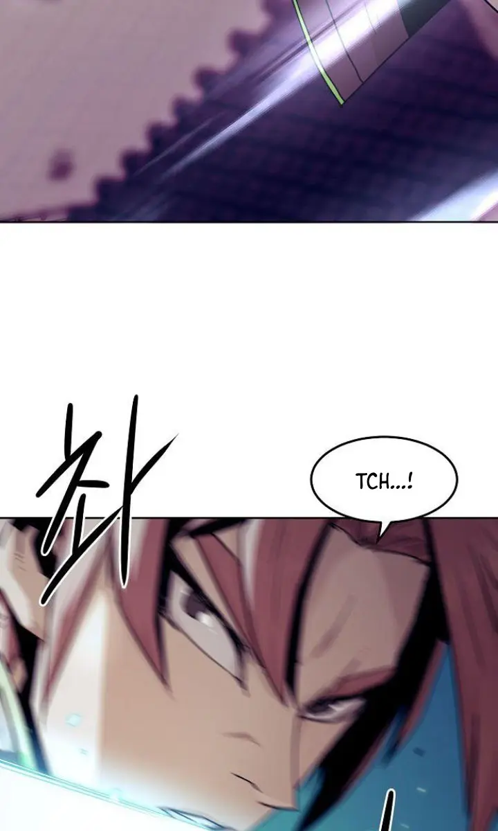 Becoming the Swordmaster Rank Young Lord of the Sichuan Tang Family Chapter 67 Page 19