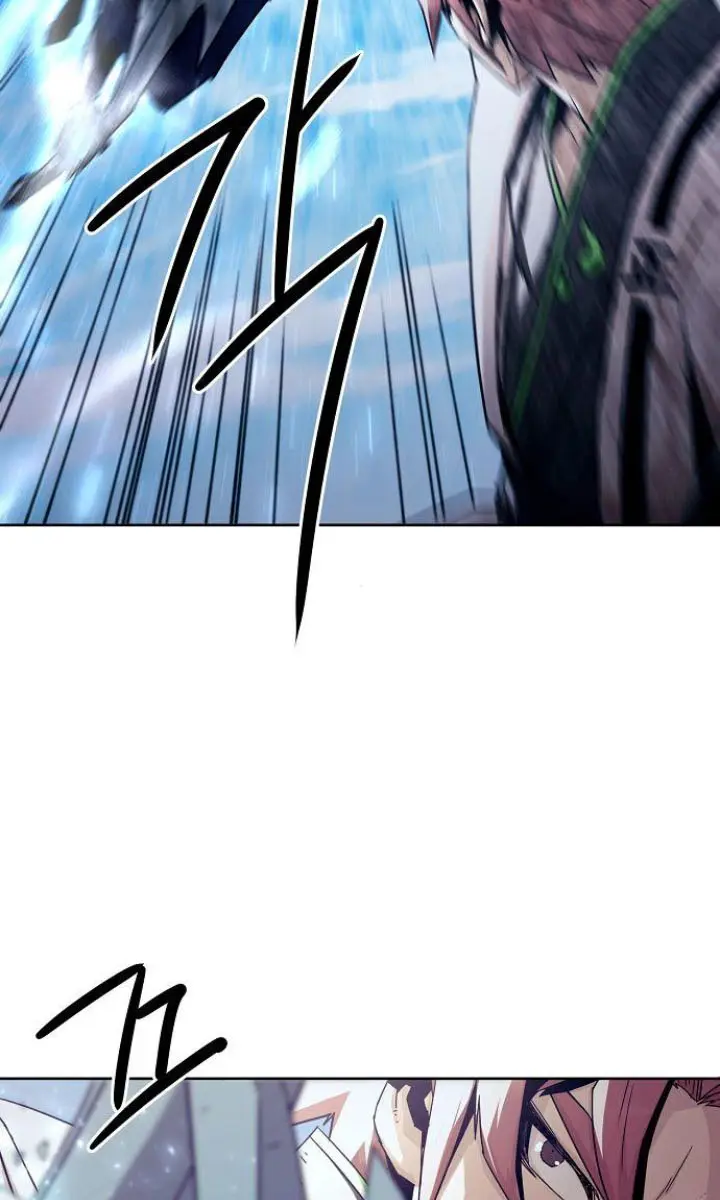 Becoming the Swordmaster Rank Young Lord of the Sichuan Tang Family Chapter 67 Page 22