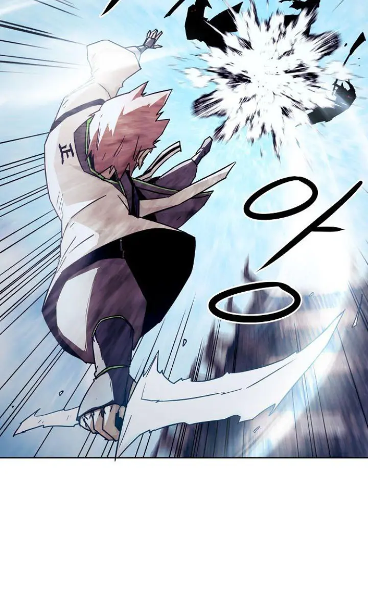 Becoming the Swordmaster Rank Young Lord of the Sichuan Tang Family Chapter 67 Page 24