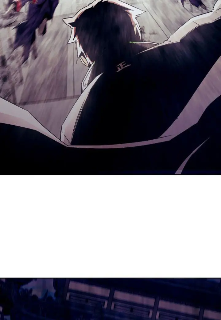 Becoming the Swordmaster Rank Young Lord of the Sichuan Tang Family Chapter 67 Page 27