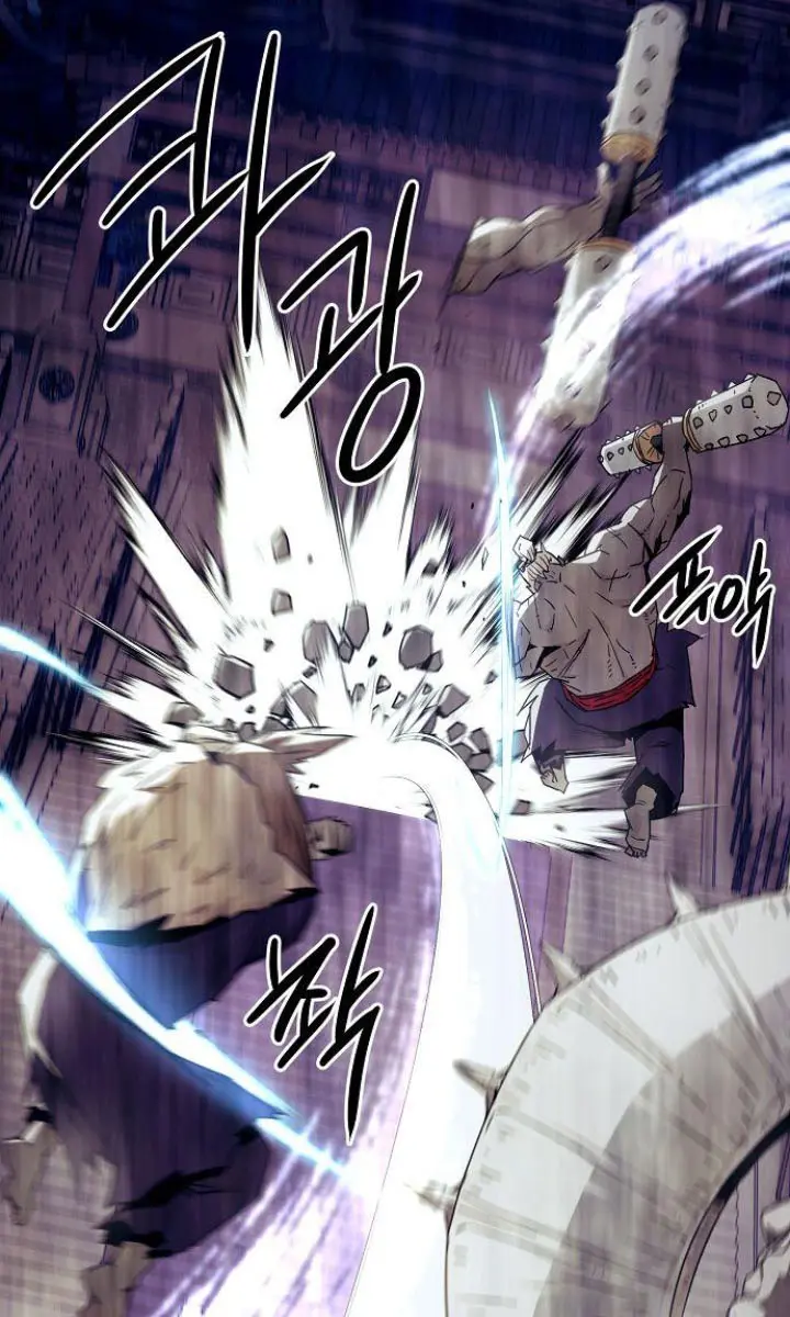 Becoming the Swordmaster Rank Young Lord of the Sichuan Tang Family Chapter 67 Page 28