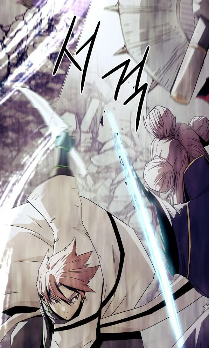 Becoming the Swordmaster Rank Young Lord of the Sichuan Tang Family Chapter 67 Page 29