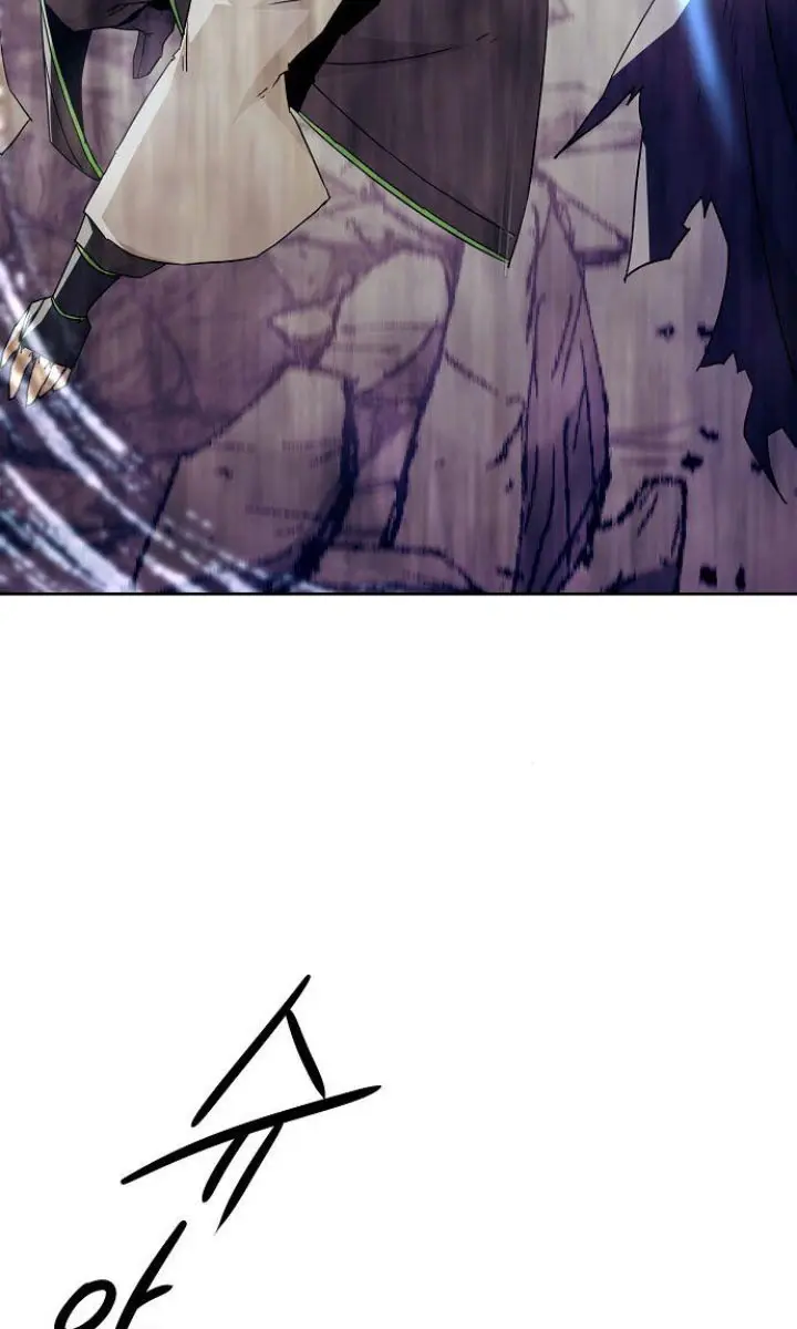 Becoming the Swordmaster Rank Young Lord of the Sichuan Tang Family Chapter 67 Page 30