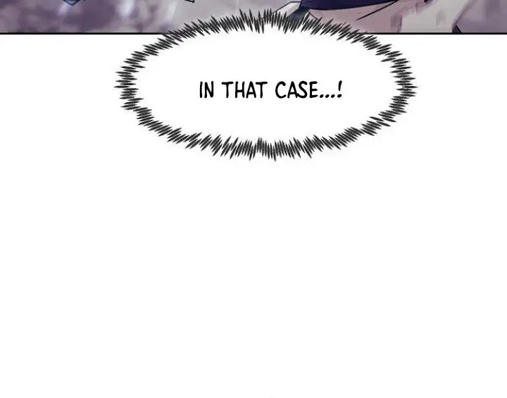 Becoming the Swordmaster Rank Young Lord of the Sichuan Tang Family Chapter 67 Page 35