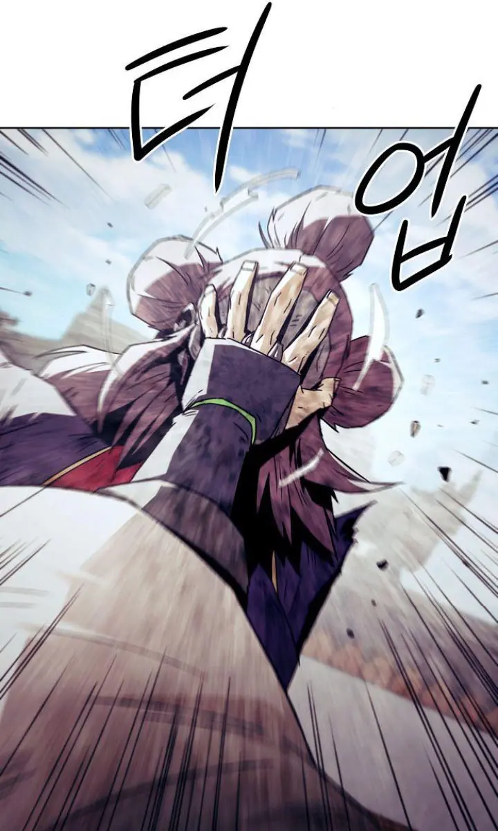 Becoming the Swordmaster Rank Young Lord of the Sichuan Tang Family Chapter 67 Page 36