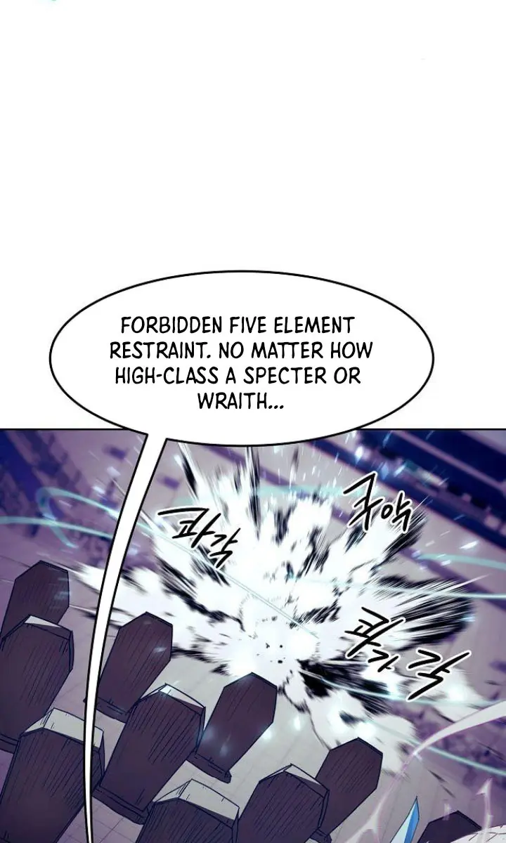 Becoming the Swordmaster Rank Young Lord of the Sichuan Tang Family Chapter 67 Page 40