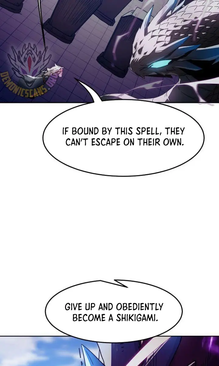 Becoming the Swordmaster Rank Young Lord of the Sichuan Tang Family Chapter 67 Page 41