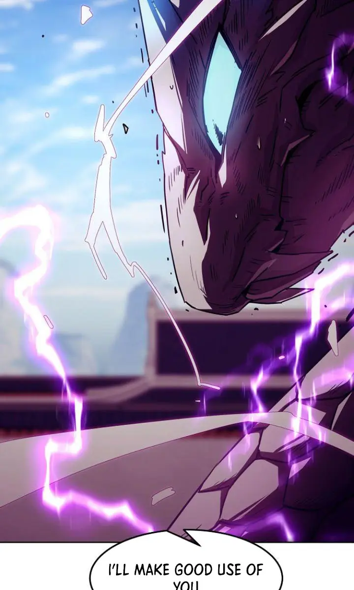 Becoming the Swordmaster Rank Young Lord of the Sichuan Tang Family Chapter 67 Page 42