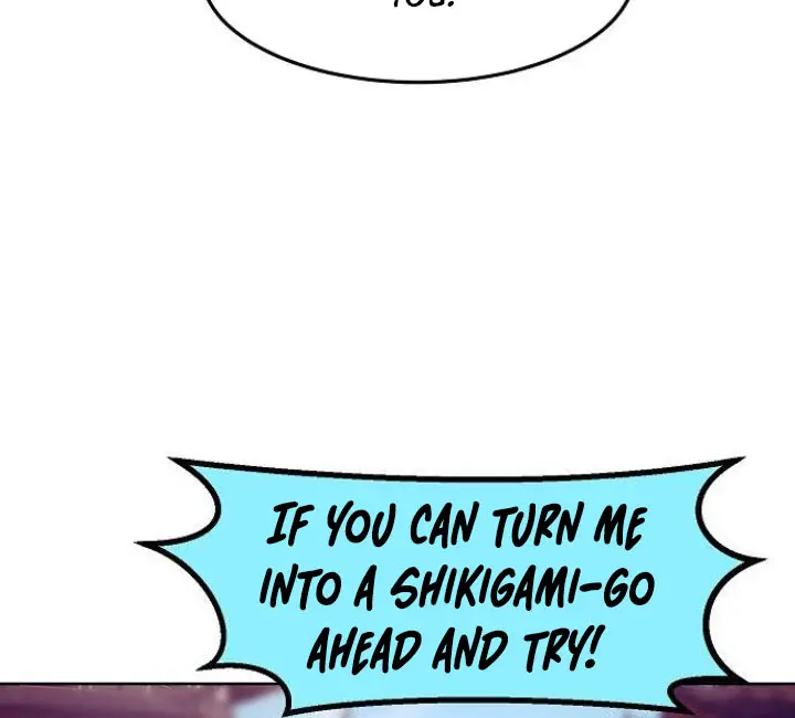 Becoming the Swordmaster Rank Young Lord of the Sichuan Tang Family Chapter 67 Page 43