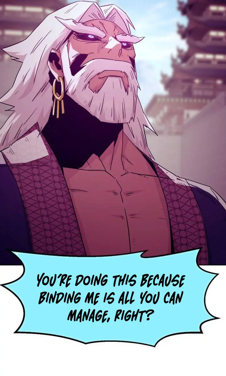 Becoming the Swordmaster Rank Young Lord of the Sichuan Tang Family Chapter 67 Page 44