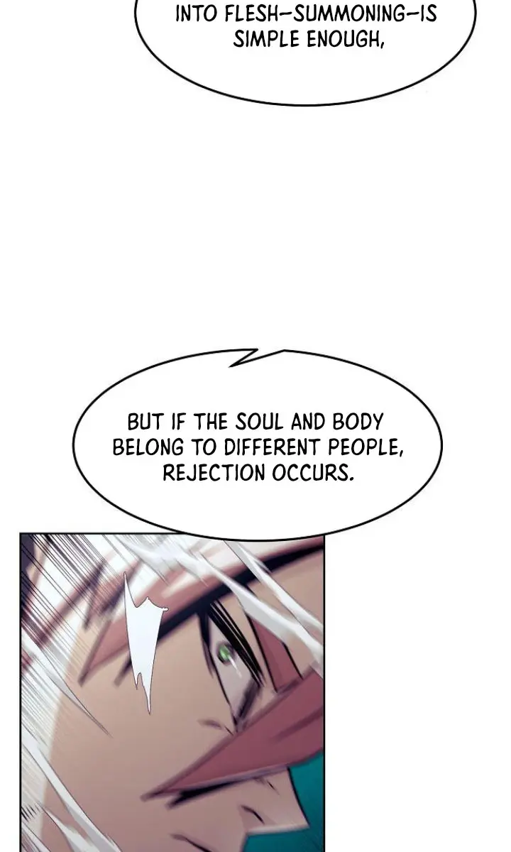 Becoming the Swordmaster Rank Young Lord of the Sichuan Tang Family Chapter 67 Page 48