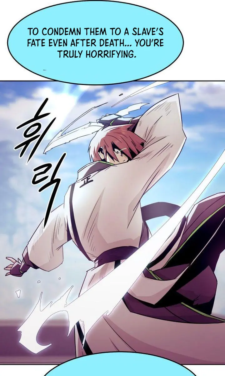 Becoming the Swordmaster Rank Young Lord of the Sichuan Tang Family Chapter 67 Page 52