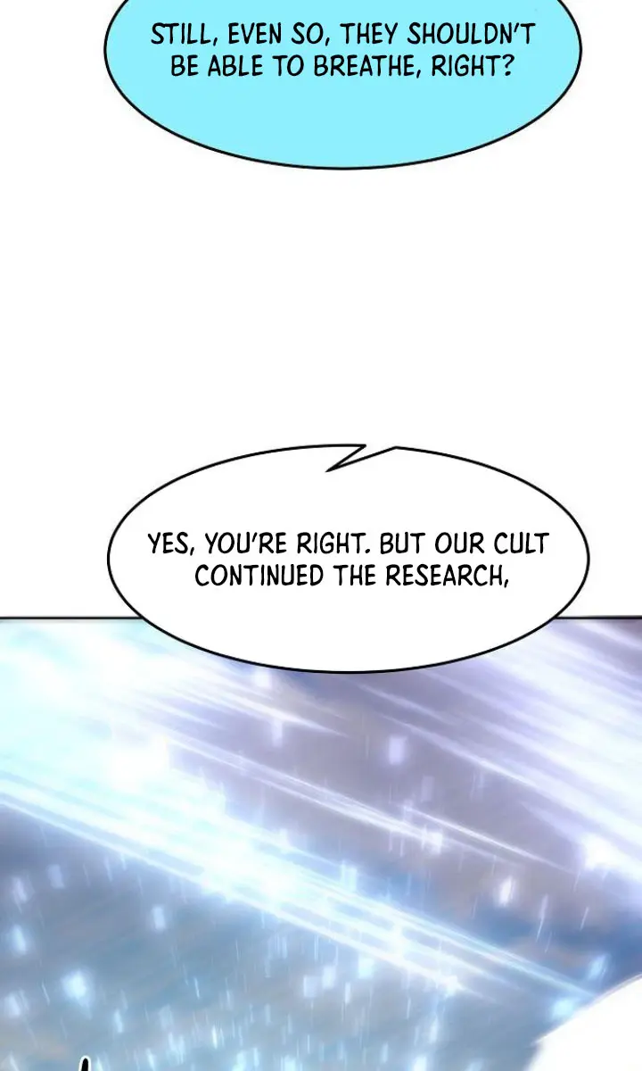 Becoming the Swordmaster Rank Young Lord of the Sichuan Tang Family Chapter 67 Page 53