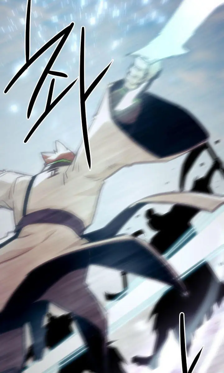 Becoming the Swordmaster Rank Young Lord of the Sichuan Tang Family Chapter 67 Page 54