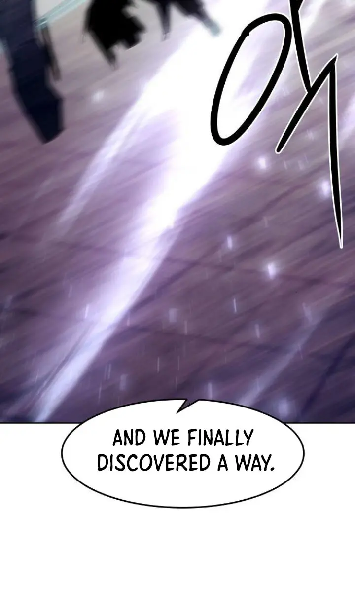 Becoming the Swordmaster Rank Young Lord of the Sichuan Tang Family Chapter 67 Page 55