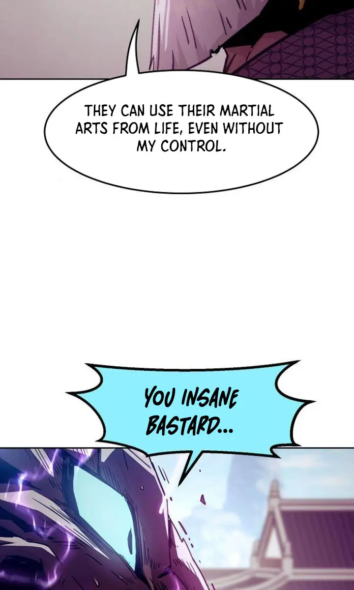 Becoming the Swordmaster Rank Young Lord of the Sichuan Tang Family Chapter 67 Page 62