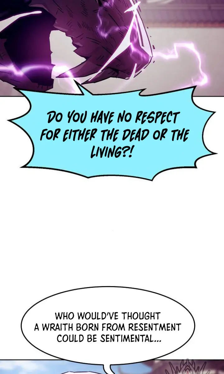 Becoming the Swordmaster Rank Young Lord of the Sichuan Tang Family Chapter 67 Page 63