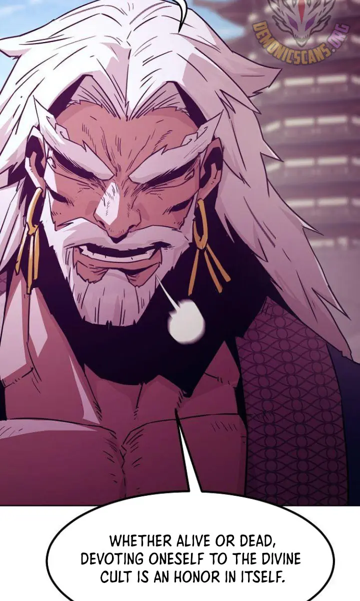 Becoming the Swordmaster Rank Young Lord of the Sichuan Tang Family Chapter 67 Page 64