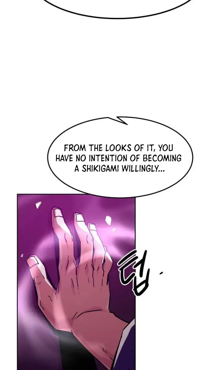 Becoming the Swordmaster Rank Young Lord of the Sichuan Tang Family Chapter 67 Page 65