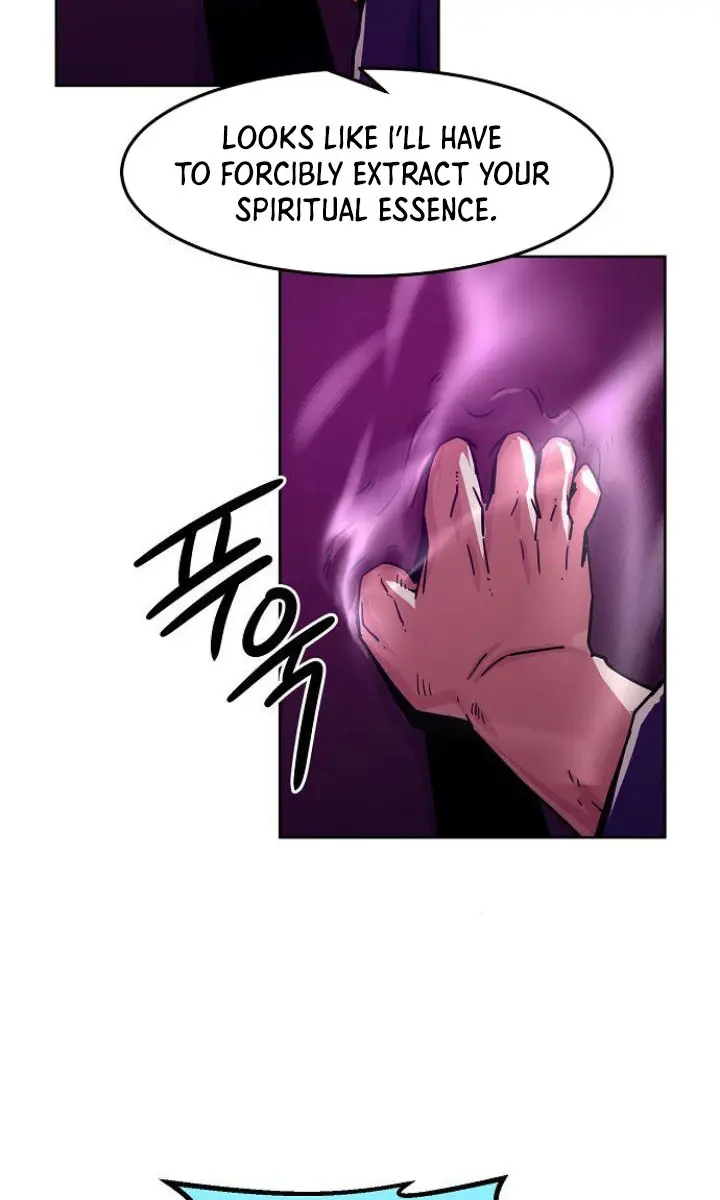 Becoming the Swordmaster Rank Young Lord of the Sichuan Tang Family Chapter 67 Page 66