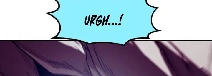 Becoming the Swordmaster Rank Young Lord of the Sichuan Tang Family Chapter 67 Page 67