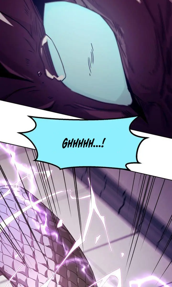 Becoming the Swordmaster Rank Young Lord of the Sichuan Tang Family Chapter 67 Page 68