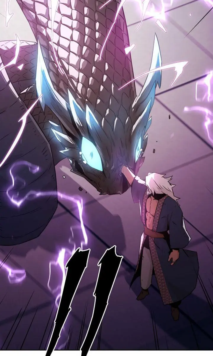 Becoming the Swordmaster Rank Young Lord of the Sichuan Tang Family Chapter 67 Page 69